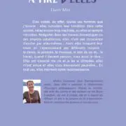 A tire d'Elles