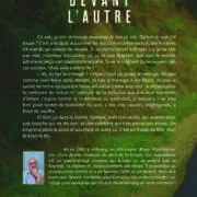Un pas devant l’autre