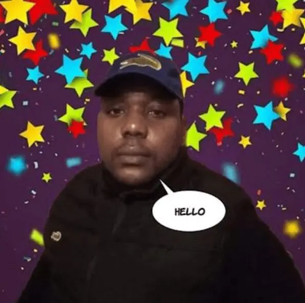 Creator