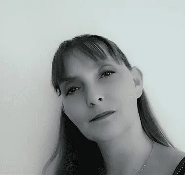 Creator