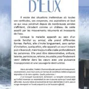 D’eux