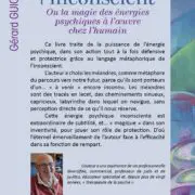 Les Méandres de l'Inconscient