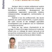 Naviguer dans le monde professionnel