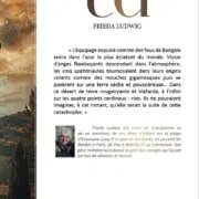 Ils étaient là..
