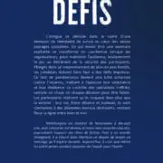 Défis