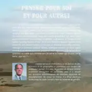Penser pour soi et pour autrui