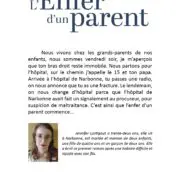L'enfer d'un parent