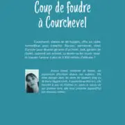 Coup de foudre à Courchevel