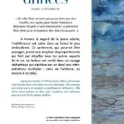 Jeunes Années