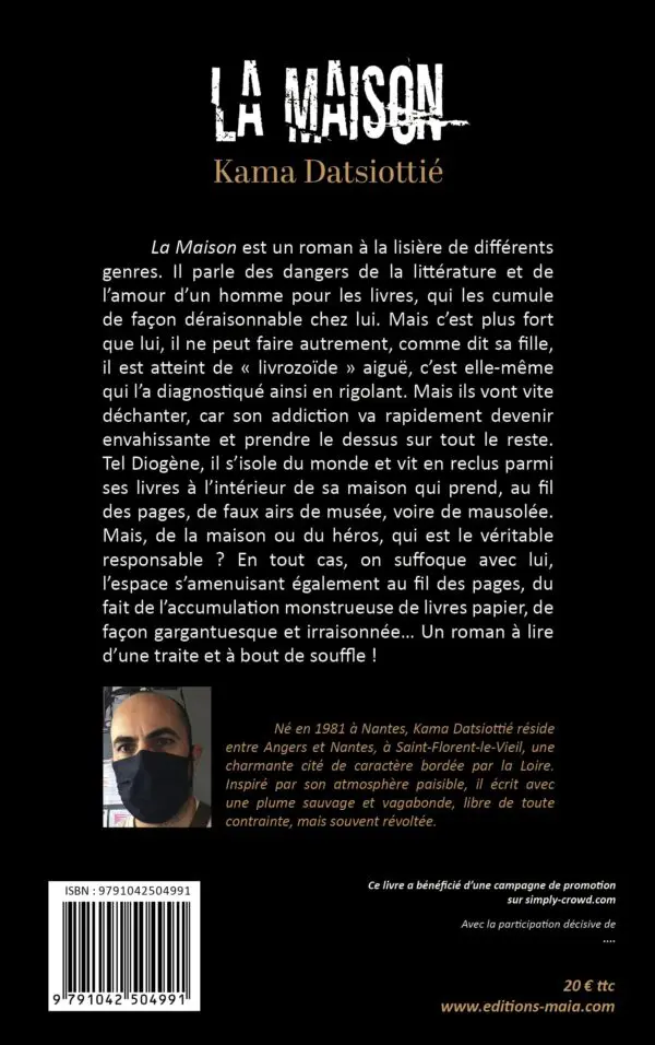 La Maison