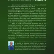 Vertiges d'héritiers en déroute