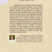 Versants de vie