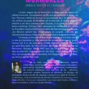 Émotions Mystérieuses