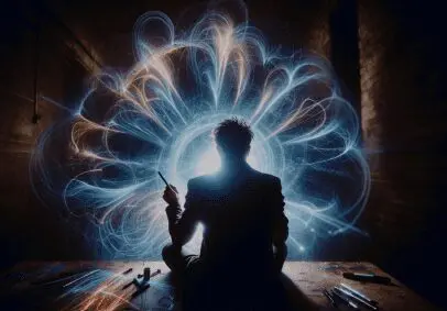 Creator