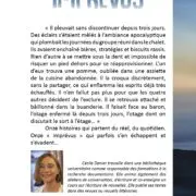 Imprévus