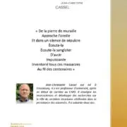 De l’Aube les Ombres