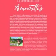 La communauté des Amourettes