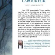 Le général et le laboureur