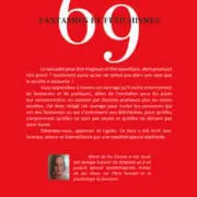 69 fantasmes et fétichismes