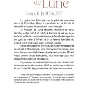 La Maison de Lune