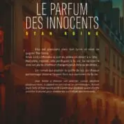 Le parfum des innocents