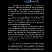 L'Âme vagabonde
