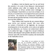 Chemin du Détour