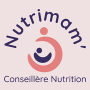 Guide de l'alimentation en préconception