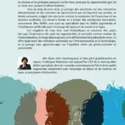 Au fil des rencontres