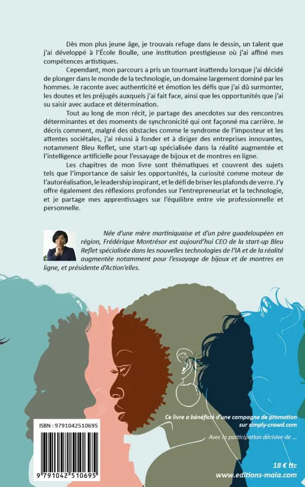 Au fil des rencontres