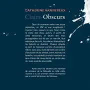 CLAIRS-OBSCURS