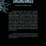CIRCONSTANCES