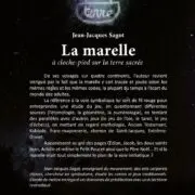 La marelle
