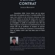 Le dernier contrat