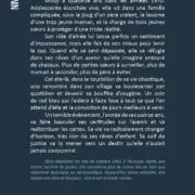 L'Heure bleue