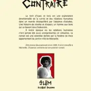 L’essence contraire