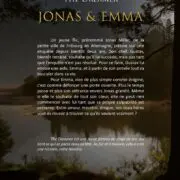 Jonas & Emma