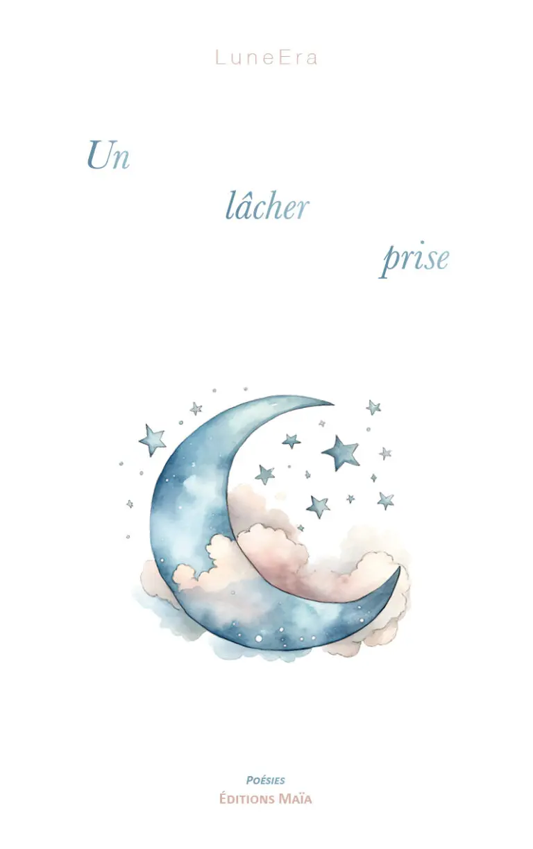 Un lacher prise LuneEra