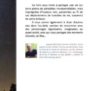 D'une vie...aux autres