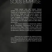 Sous emprise