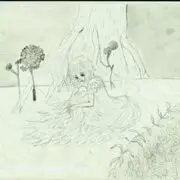 Une quête de sens