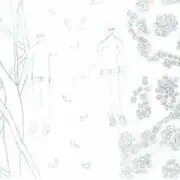 Une quête de sens
