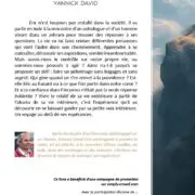 L’évidence retrouvée