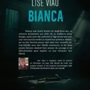Bianca