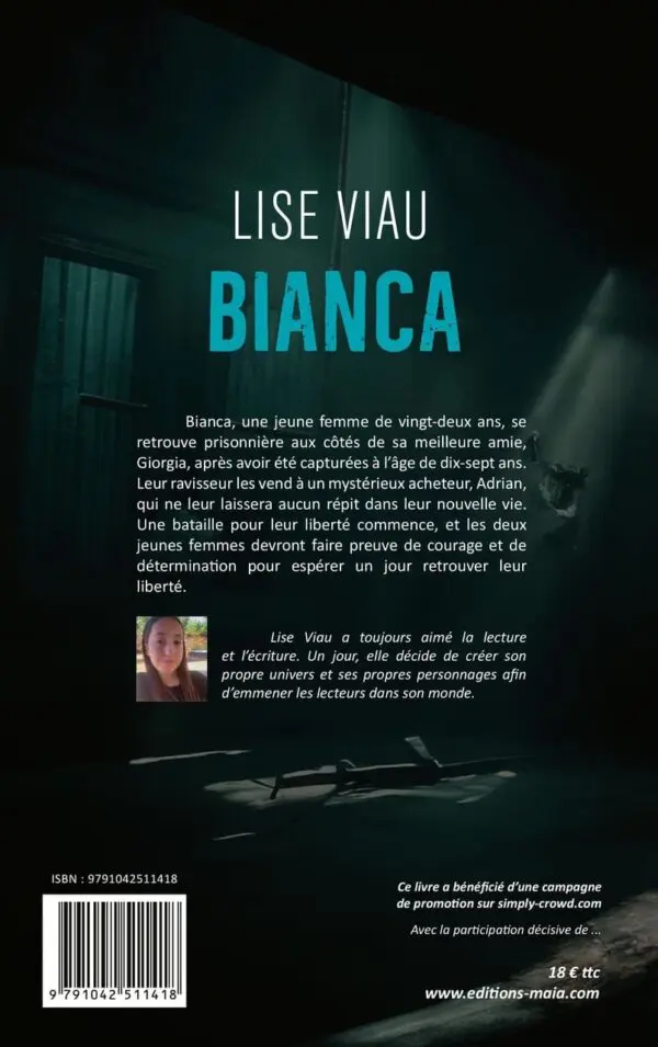 Bianca