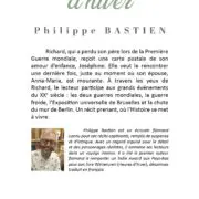 Heures d’Hiver