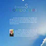 Entorses & compagnies