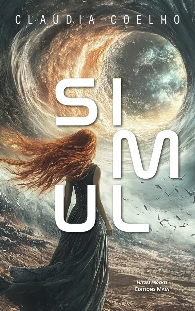 Simul Claudia Coelho