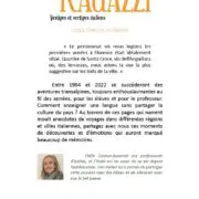 Andiamo ragazzi