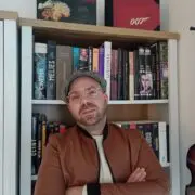 Le Destin fabuleux de Charles Vérité